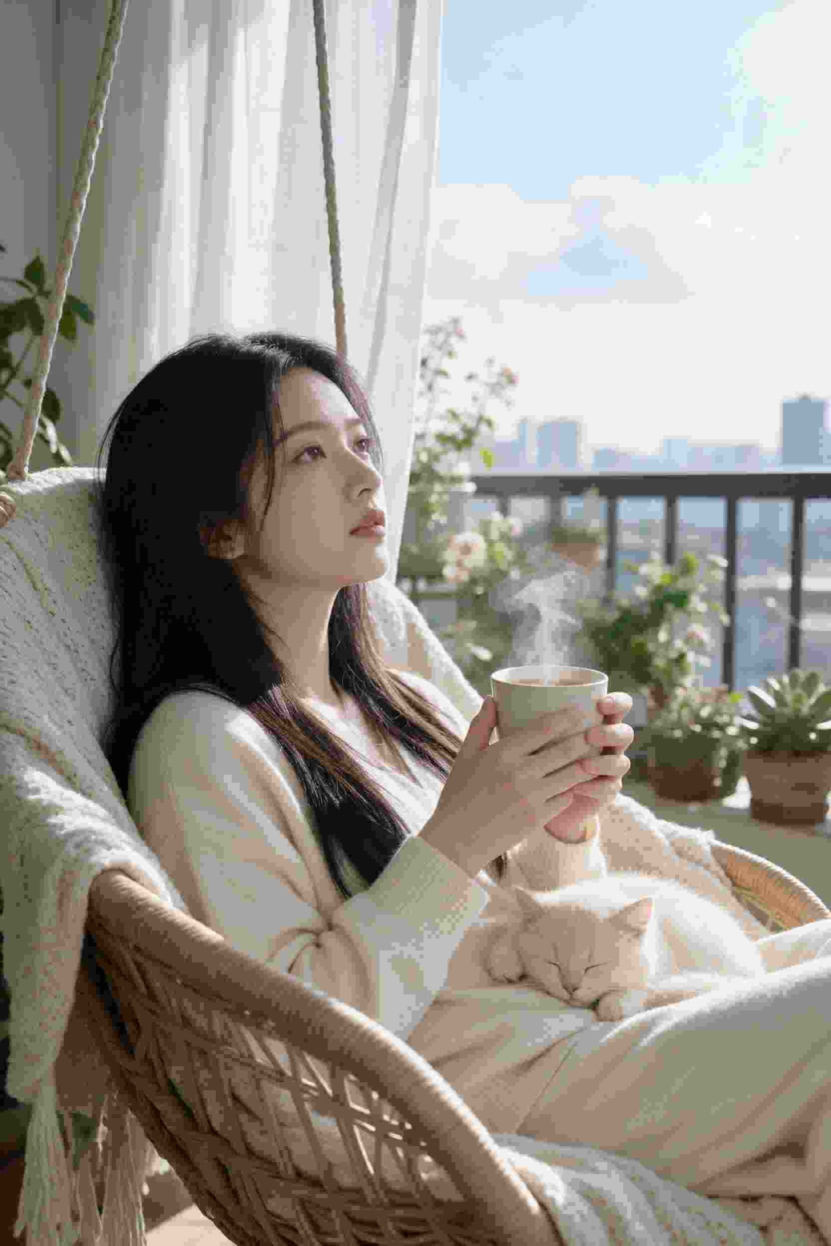 恐怖游轮