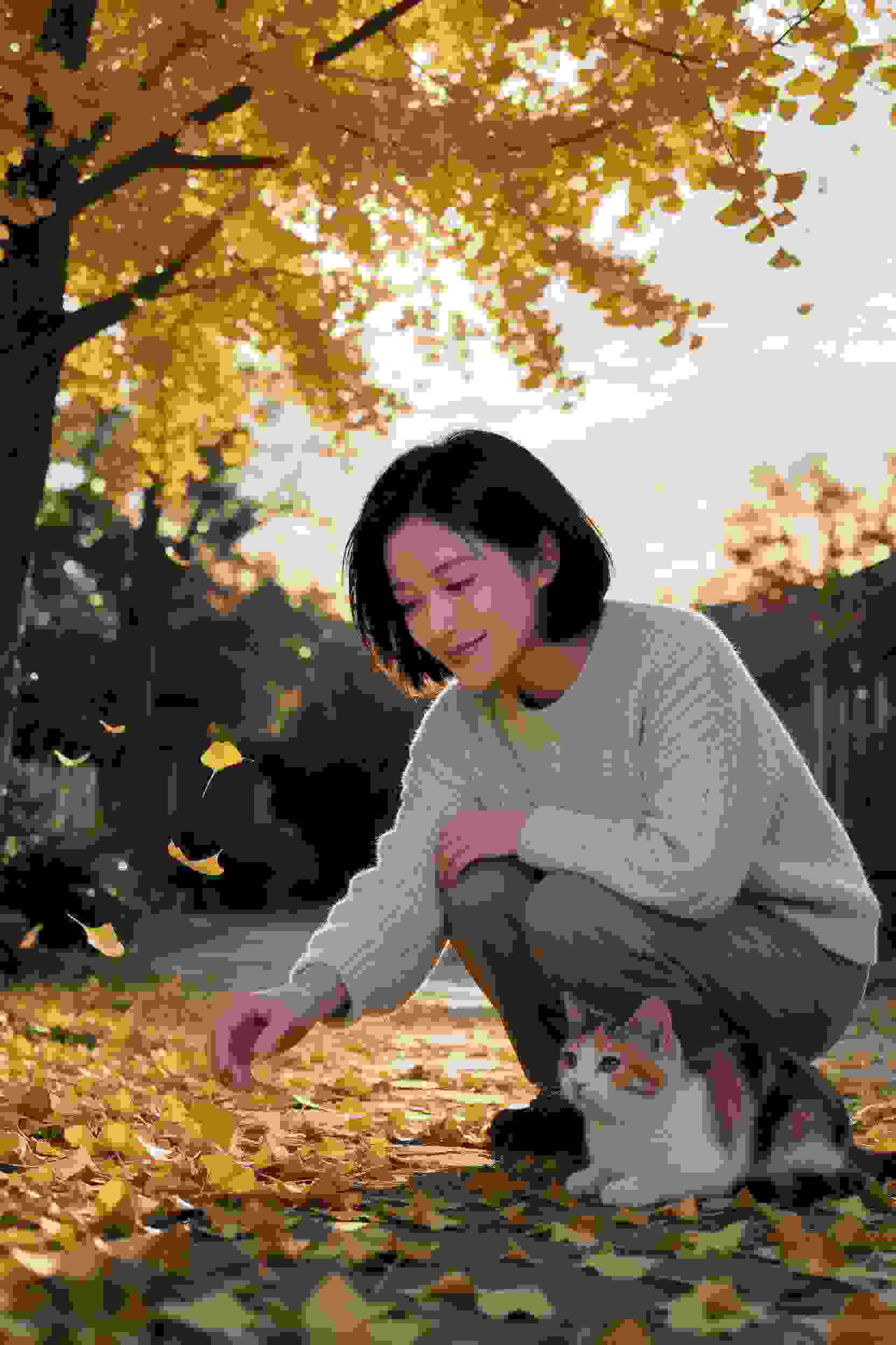 千古玦尘