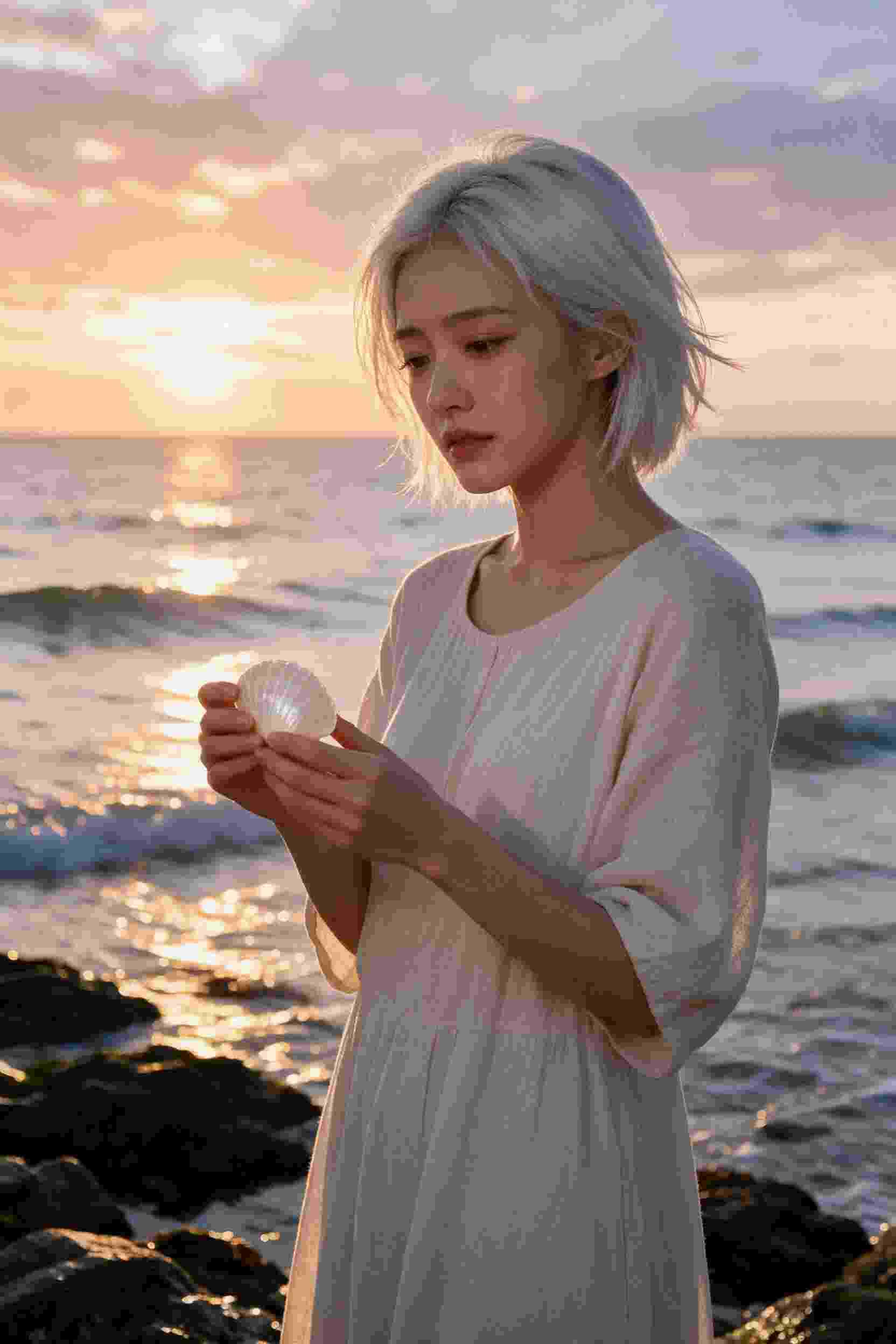 烈火如歌