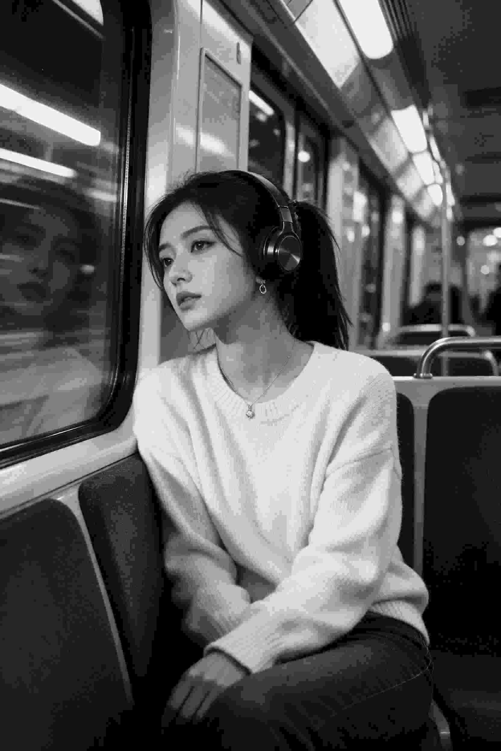 香蜜沉沉烬如霜
