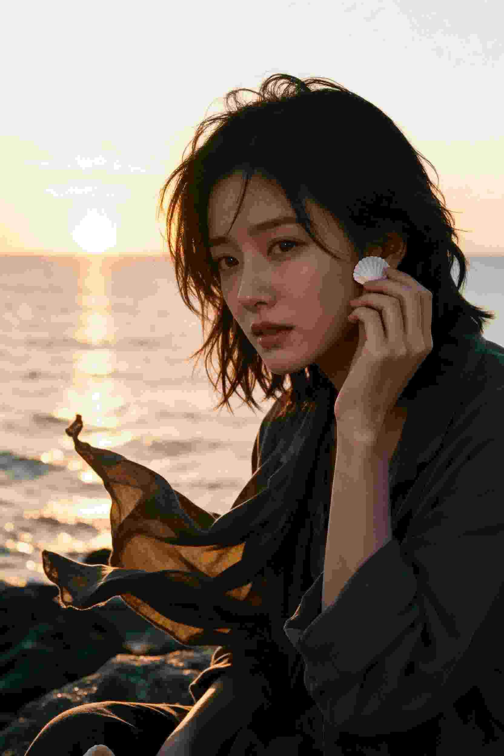 云之羽